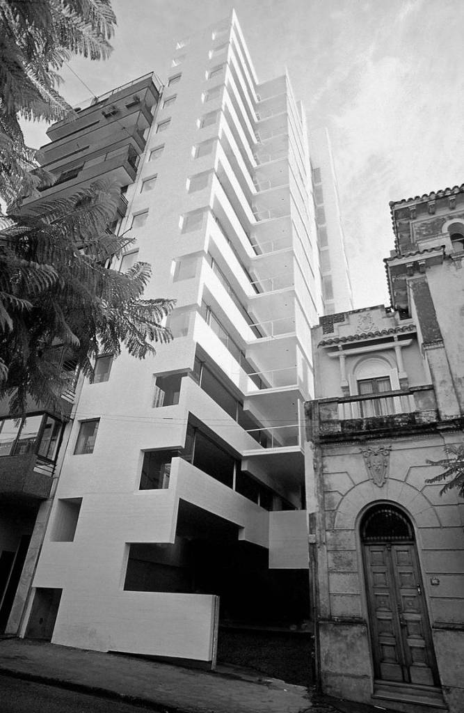 PREMIO-MCHAP-Edificio-Altamira-Argentina_CLAIMA20140709_0152_31